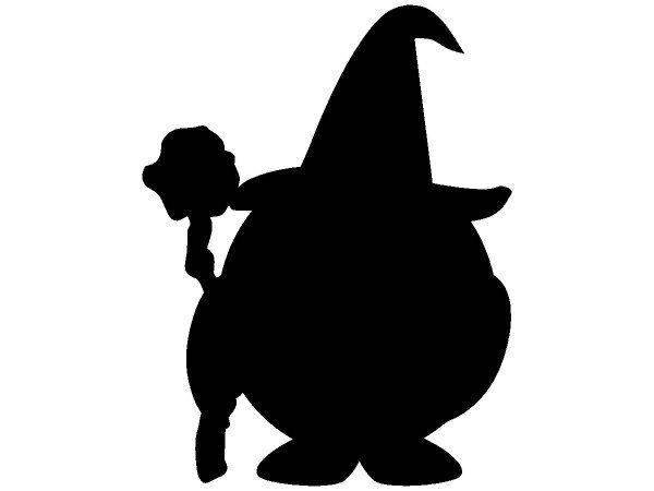 Животные 1533