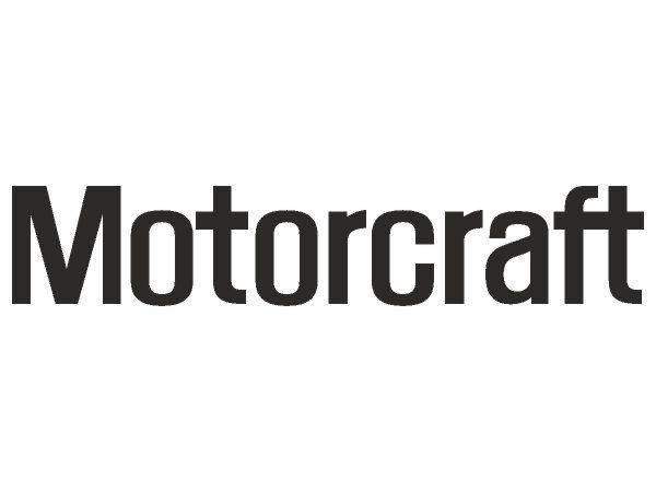 Motorcraft logo