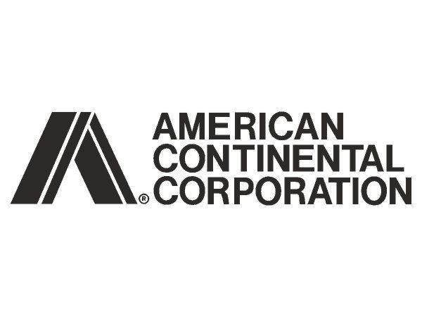 American Continental Corp