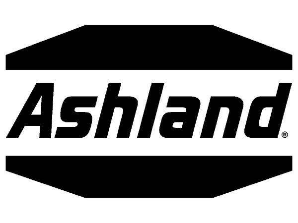 Ashland logo