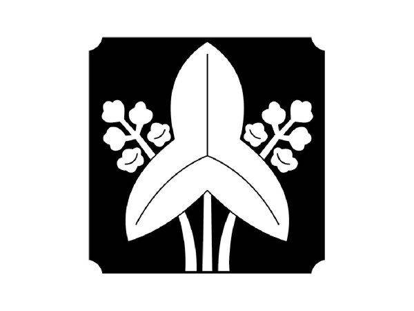 Японский узор 2759