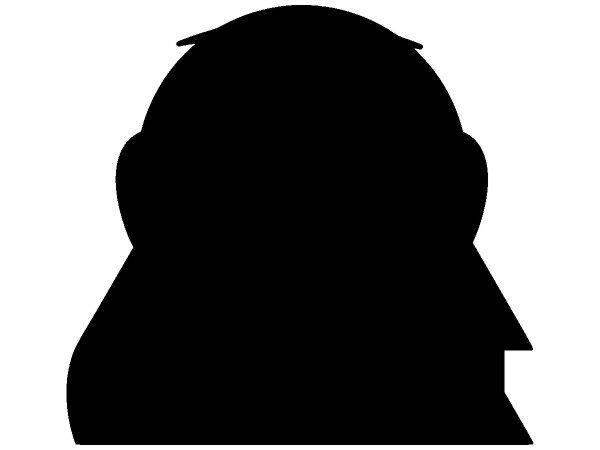 Животные 1651 Животные 1651