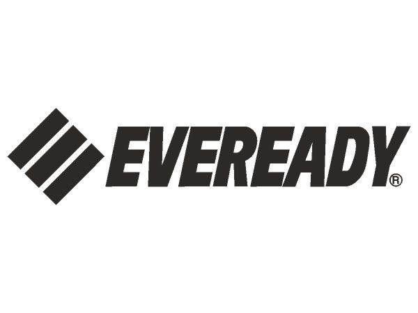 Eveready logo2