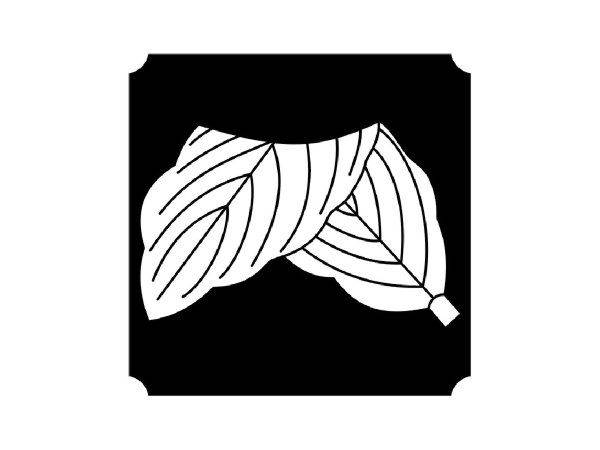 Японский узор 3066