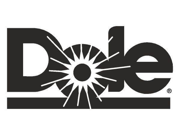 Dole logo