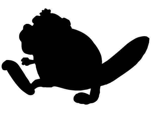 Животные 395