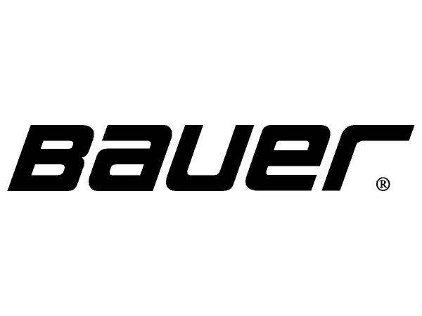 Bauer logo