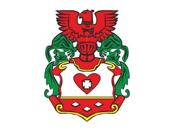 Di Kci logo2 Di Kci logo2