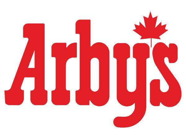 Arbys logo2