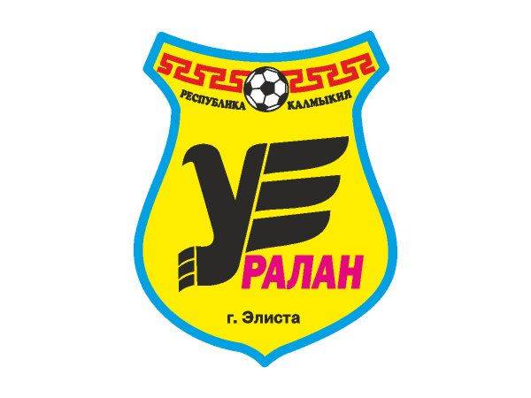 Uralan logo