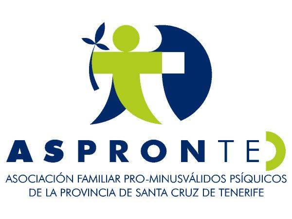 Aspronte logo