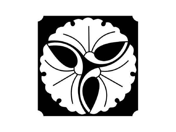 Японский узор 1789