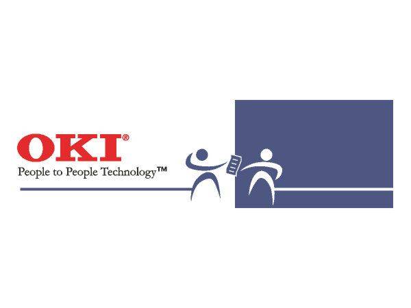 OKI logo2 OKI logo2