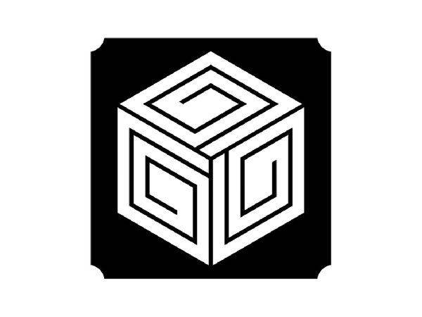 Японский узор 1937