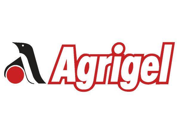 Agrigel logo