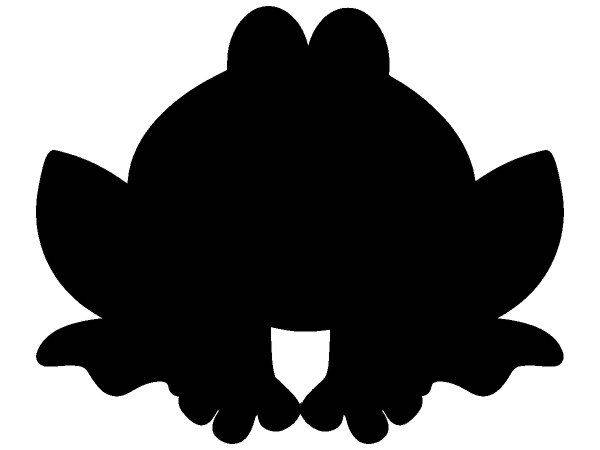 Животные 1636