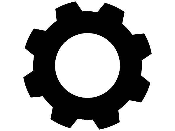 Символы 770