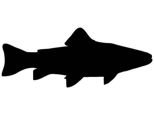 Животные 1615 Животные 1615