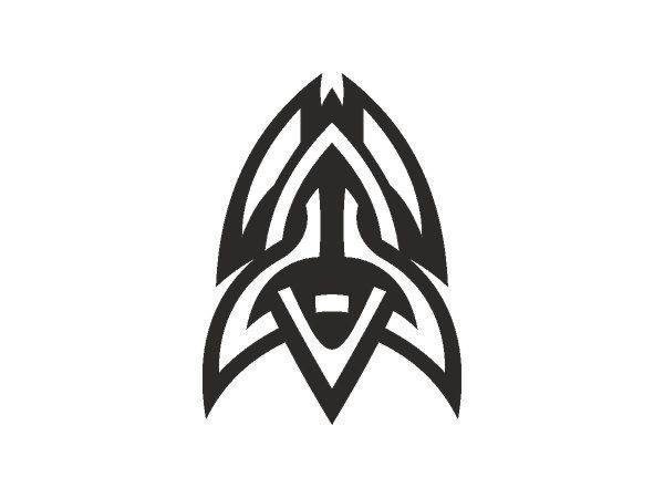 Татуировка 692