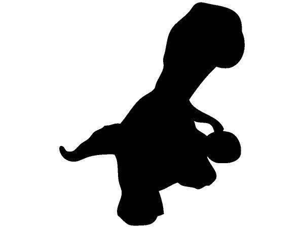 Животные 161