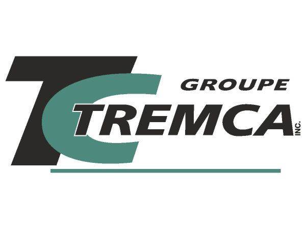 Groupe Tremca Groupe Tremca