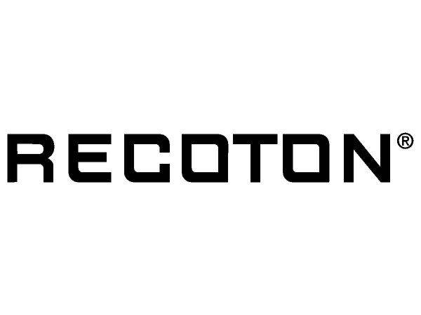Recoton logo