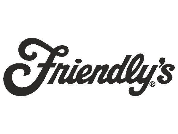 Friendly's Restaurants logo Friendly's Restaurants logo