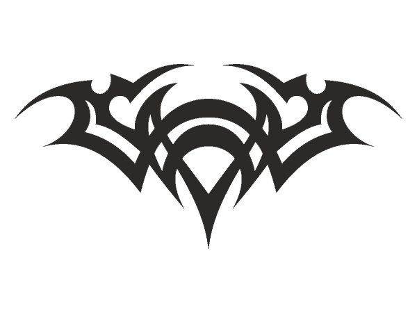 Татуировка 359