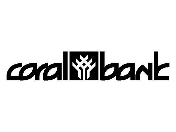 Coral Bank logo