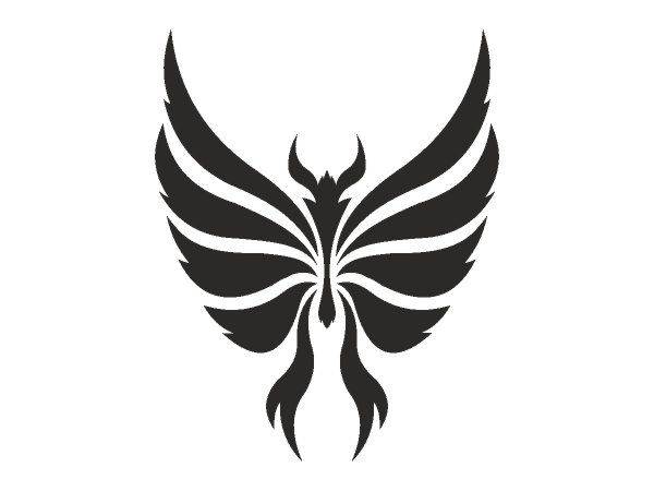 Татуировка 819