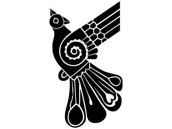 Животные 2294 Животные 2294