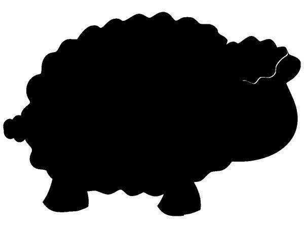 Животные 606 Животные 606