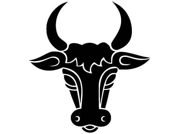 Животные 3658 Животные 3658