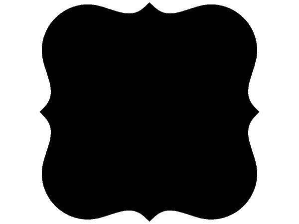 Животные 3208 Животные 3208