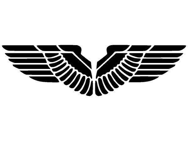 Животные 3023 Животные 3023