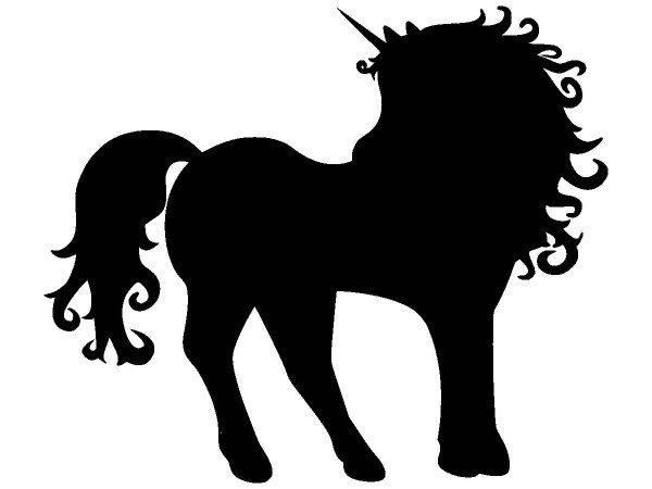 Животные 2292 Животные 2292