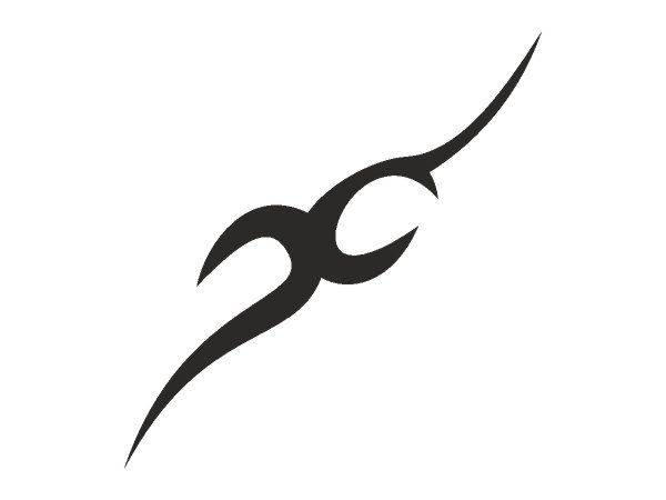 Татуировка 677