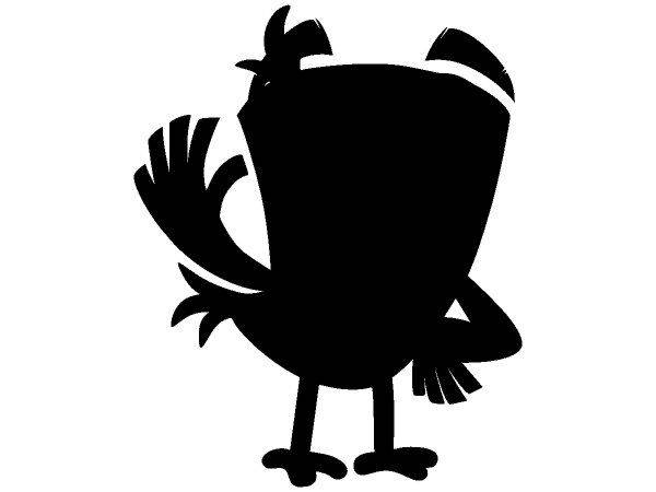 Животные 3392 Животные 3392