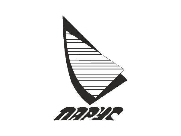 Parus logo Parus logo