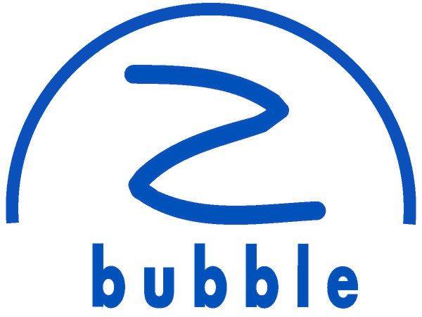 Daewoo Z-Bubbl logo