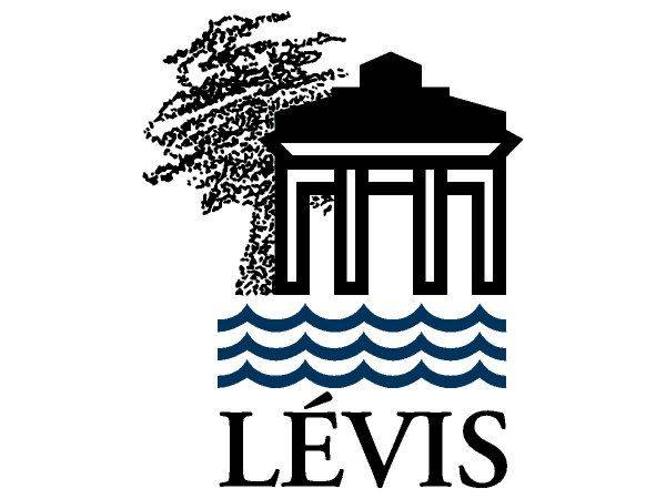 Ville de Levis