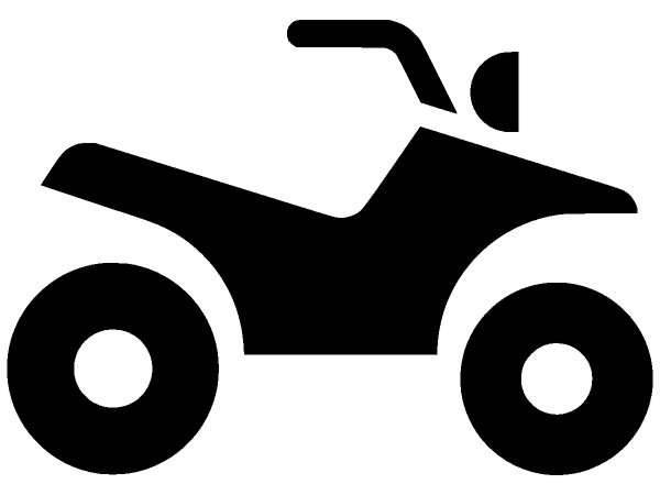 Символы 364