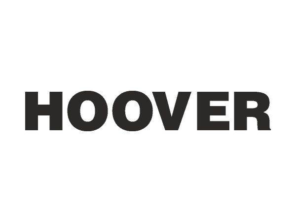 Hoover logo2 Hoover logo2