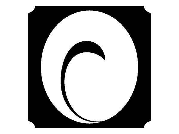 Японский узор 718