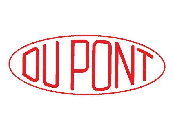 Dupont logo
