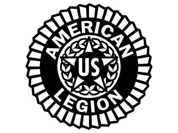 American legion2 logo
