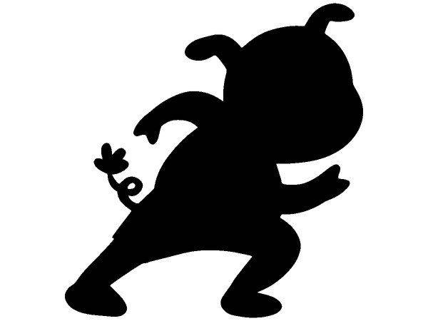 Животные 3913 Животные 3913