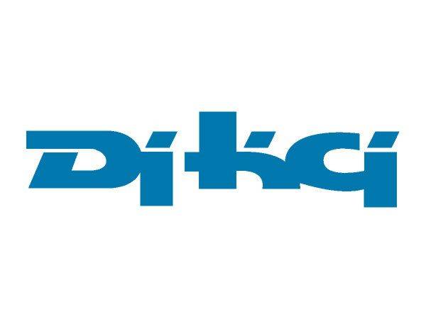 Di Kci logo