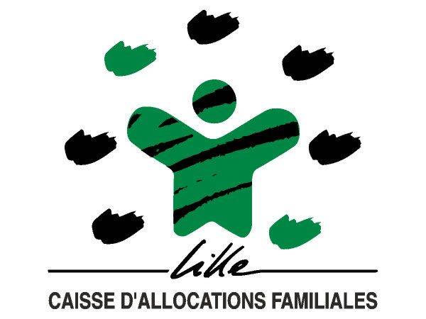 Caisse d'Allocations Caisse d'Allocations