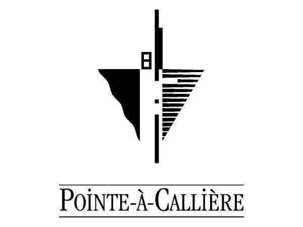 Pointe-a-Calliere2 Pointe-a-Calliere2
